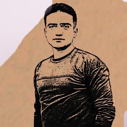 normal_biriii's profile picture. 