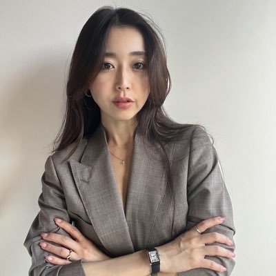 株式会社アッセンブル代表取締役。社外人事事業/アパレル事業/コミュニティマネージャー。東京と山梨の2拠点生活。山梨の企業を組織から強くする社外人事事業「コズミック」。「人事のガッコウ」を運営。山梨にこれまでなかったコンセプトのアパレルショップ「willow 」店舗経営 ☝︎ダンスとCOTENが好き