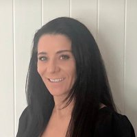 Mandie Walthew (@mandiewal) 's Twitter Profile