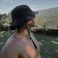 Sebas🐉 (@sebasxrx) 's Twitter Profile