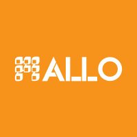ALLO (@allo_xyz) 's Twitter Profile Photo ALLO (@allo_xyz) 's Twitter Profile Photo