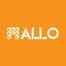 ALLO (@allo_xyz) Twitter profile photo ALLO (@allo_xyz) Twitter profile photo