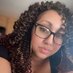 Ju Ju (@lexii_xoxo21) Twitter profile photo Ju Ju (@lexii_xoxo21) Twitter profile photo
