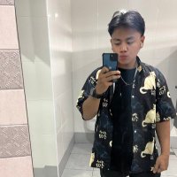 @YoBoyJules (@thefanofcodm11) 's Twitter Profile