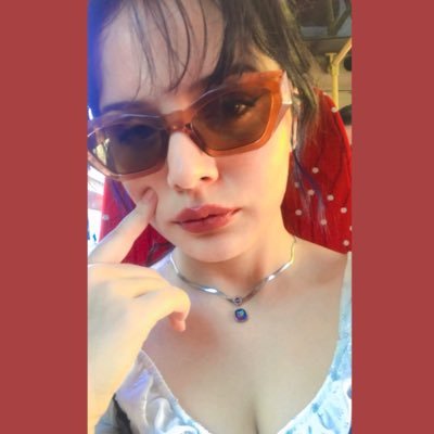 festeringlip's profile picture. All this pain is an illusion https://t.co/ZiLLJOtx6r