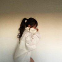 郁 (@erickson629360) Twitter profile photo