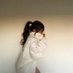 郁 (@erickson629360) Twitter profile photo 郁 (@erickson629360) Twitter profile photo