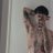 cabrerxxx's profile image