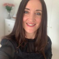 Kath Sansom (@kathsansom) 's Twitter Profile Photo Kath Sansom (@kathsansom) 's Twitter Profile Photo