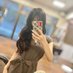エヴァに脳焼かれたパチンカス女🧠 (@p_p2024p_p) Twitter profile photo エヴァに脳焼かれたパチンカス女🧠 (@p_p2024p_p) Twitter profile photo