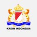 Kadin Indonesia (@kadin_indonesia) Twitter profile photo Kadin Indonesia (@kadin_indonesia) Twitter profile photo