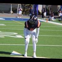 Derrick jones (@_almightydee___) 's Twitter Profile Photo Derrick jones (@_almightydee___) 's Twitter Profile Photo