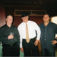 Mike DiStefano (@biggmikey67) 's Twitter Profile