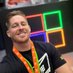 Scott Breen #MSFT (@scottbreen) Twitter profile photo Scott Breen #MSFT (@scottbreen) Twitter profile photo