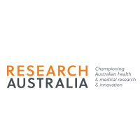 Research Australia (@resaustralia) 's Twitter Profile Photo Research Australia (@resaustralia) 's Twitter Profile Photo