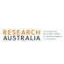 Research Australia (@resaustralia) Twitter profile photo Research Australia (@resaustralia) Twitter profile photo