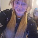 Courtney Marie Rhoades - @faggzombie - Twitter