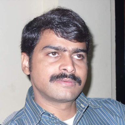 जिन्दगी एक ही सपना भ्रष्टाचार मुक्त भारत हो अपना।
संस्थापक कार्यकर्ता आप , केन्द्रीय परवेछक आम आदमी पार्टी छतीसगढ़।