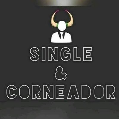 fernand36612868's profile picture. Single discreto 31 años de edad limpio y solvente muy respetuoso