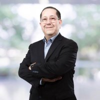 Dr. Gabriel Cortés Alcalá (@drgabrielcortes) 's Twitter Profile
