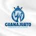 Secretaría de Gobierno de Guanajuato (@segobgente) Twitter profile photo Secretaría de Gobierno de Guanajuato (@segobgente) Twitter profile photo