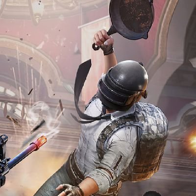 Tp38413313's profile picture. 