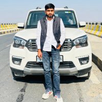 Arvind Khichar (@arvind_rj23) 's Twitter Profile