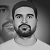 deepak vyas (@dpk2425) Twitter profile photo deepak vyas (@dpk2425) Twitter profile photo