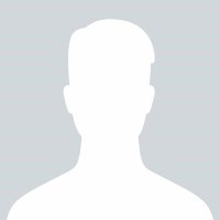 Cậu bé cặc bự:) (@nhingiditbaygio) 's Twitter Profile