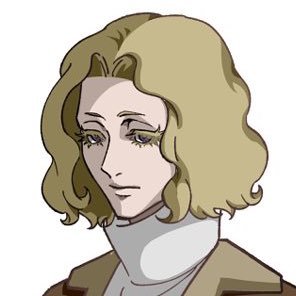 yh2cows's profile picture. 創作女女/PCゲー