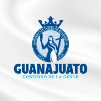 SIPINNA Guanajuato (@sipinnagobgente) 's Twitter Profile Photo SIPINNA Guanajuato (@sipinnagobgente) 's Twitter Profile Photo