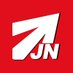 Junge Nationalisten (@jndeutschland) Twitter profile photo Junge Nationalisten (@jndeutschland) Twitter profile photo