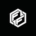 Factual Fights (@factualfights) Twitter profile photo Factual Fights (@factualfights) Twitter profile photo