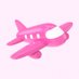 まりち🎀✈️🐈⬛ (@marie_airline) Twitter profile photo まりち🎀✈️🐈⬛ (@marie_airline) Twitter profile photo