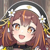 ããããããµããðŒçŽæ£ºåž«ïŒç¹æ®æž
æå¡ã·ã¹ã¿ãŒâ°ïž4/29~1åšå¹Ž (@yasuragi_coffin) 's Twitter Profile Photo ããããããµããðŒçŽæ£ºåž«ïŒç¹æ®æž
æå¡ã·ã¹ã¿ãŒâ°ïž4/29~1åšå¹Ž (@yasuragi_coffin) 's Twitter Profile Photo
