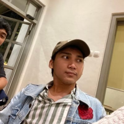 fariz_rizky6's profile picture. 