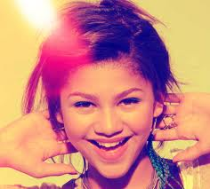 ZSwaggZendaya's profile picture. I love Zendaya! Zendaya is my role model, and inspiration! @Zendaya96 is awesome!