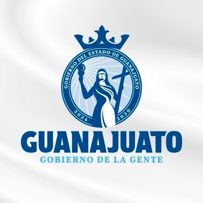 🌟Comisión de Deporte del Estado de Guanajuato | Facebook & Instagram 📲 @deportegente