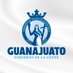 Comisión de Deporte (@deportegente) Twitter profile photo Comisión de Deporte (@deportegente) Twitter profile photo