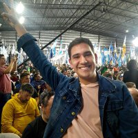 Valentin (@valengaro_) 's Twitter Profile
