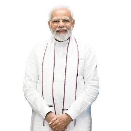 RehanAh91993089's profile picture. I Am थिंकर 
BJP Supporter 🇮🇳🇮🇳🇮🇳