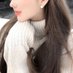 みなみ (@shah1813657) Twitter profile photo みなみ (@shah1813657) Twitter profile photo