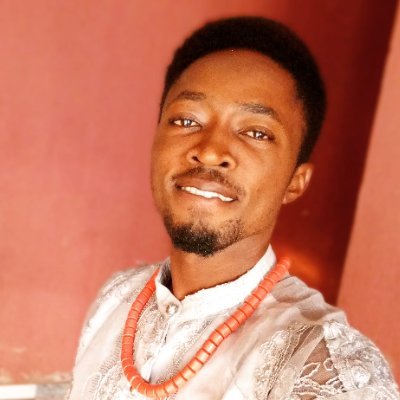 Obi_Mmerem's profile picture. Forex Trader & Market Analyst | Fitness Coach | Sharing strategies on building consistent profits & sustainable health | Follow for daily insights..