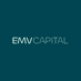 EMV Capital plc (@emvcapital) Twitter profile photo EMV Capital plc (@emvcapital) Twitter profile photo