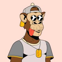 Yng Alj (@onwebiii) 's Twitter Profile Photo Yng Alj (@onwebiii) 's Twitter Profile Photo