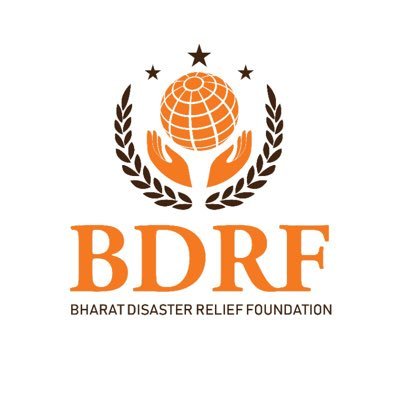 BDRF_official's profile picture. BDRF is a 100% volunteer-based Org. We are the first to respond with relief work wherever disaster strikes in India. #DisasterRelief #HelpingHands