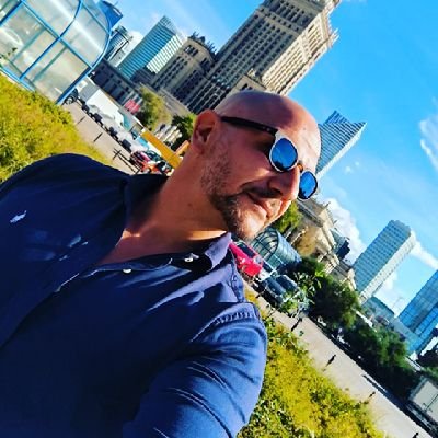 meditrendHR's profile picture. Inovativna robotika za neuro, kognitivnu i ortopedsku rehabilitaciju u svim fazam zivota.