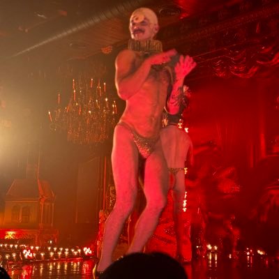 jstardust5's profile picture. 