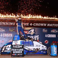 Southern Pacific Farms Racing (@spfracing) 's Twitter Profile Photo Southern Pacific Farms Racing (@spfracing) 's Twitter Profile Photo