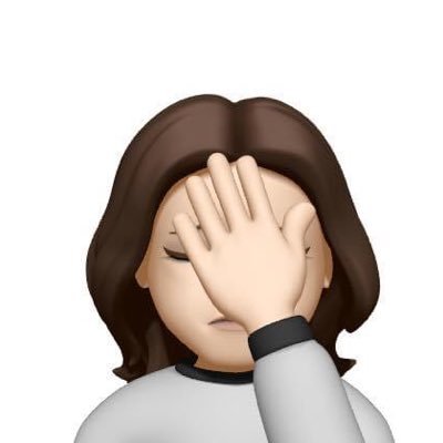 mag2009's profile picture. #markcarneymustgo #pierrepoilievreforPM